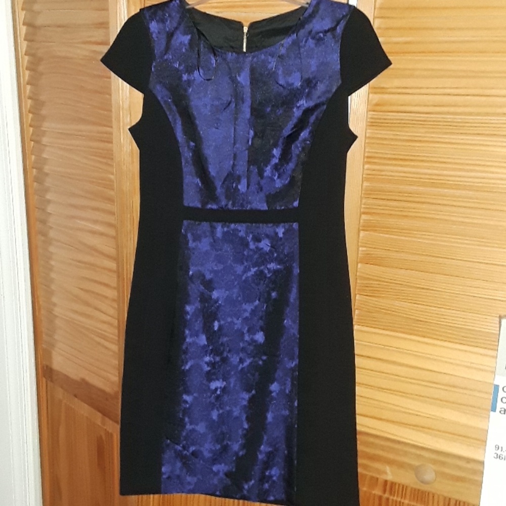 Party Dress